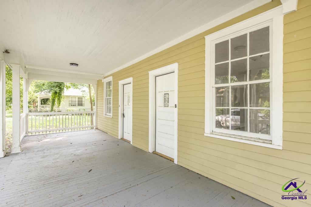 138 Comer Terrace
