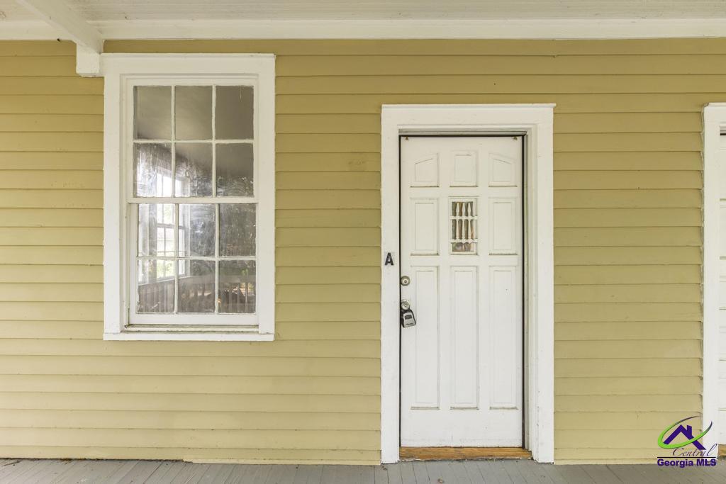 138 Comer Terrace