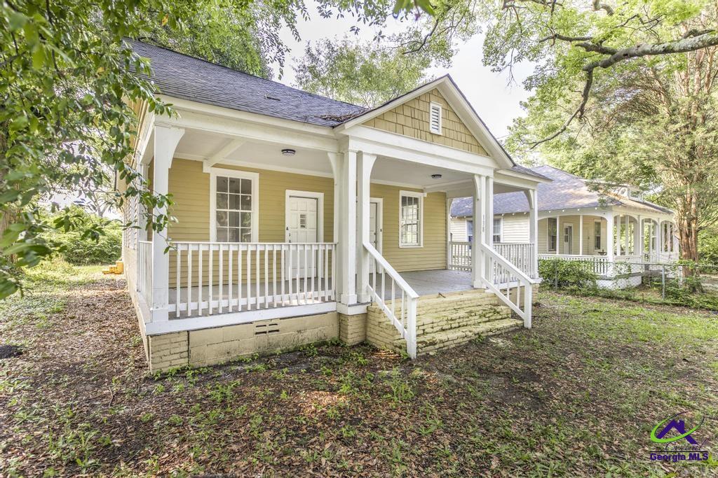 138 Comer Terrace