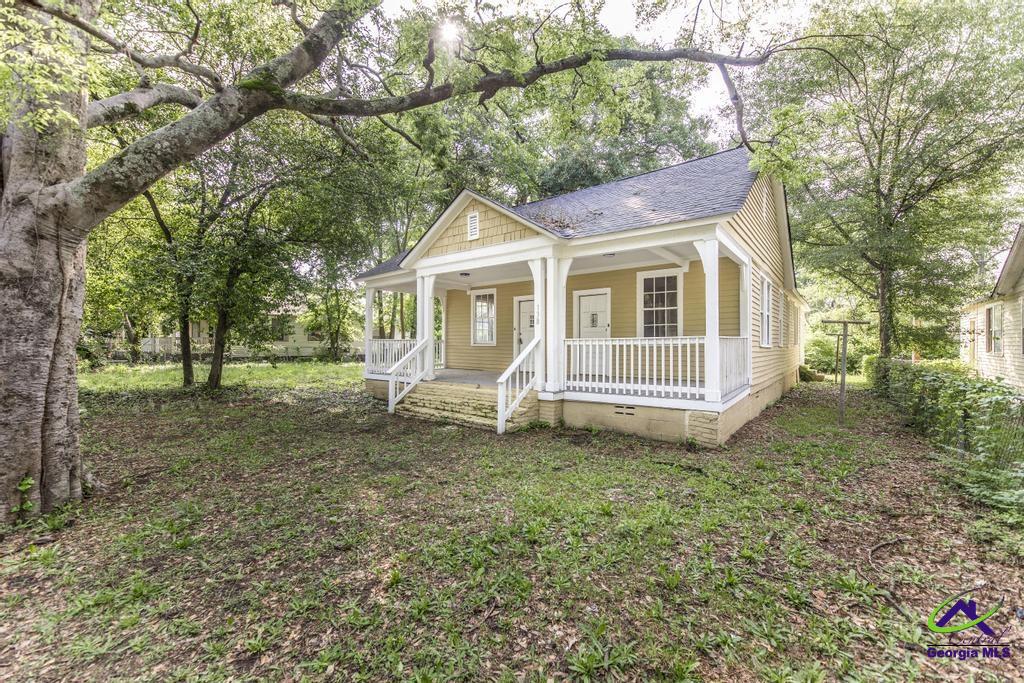 138 Comer Terrace
