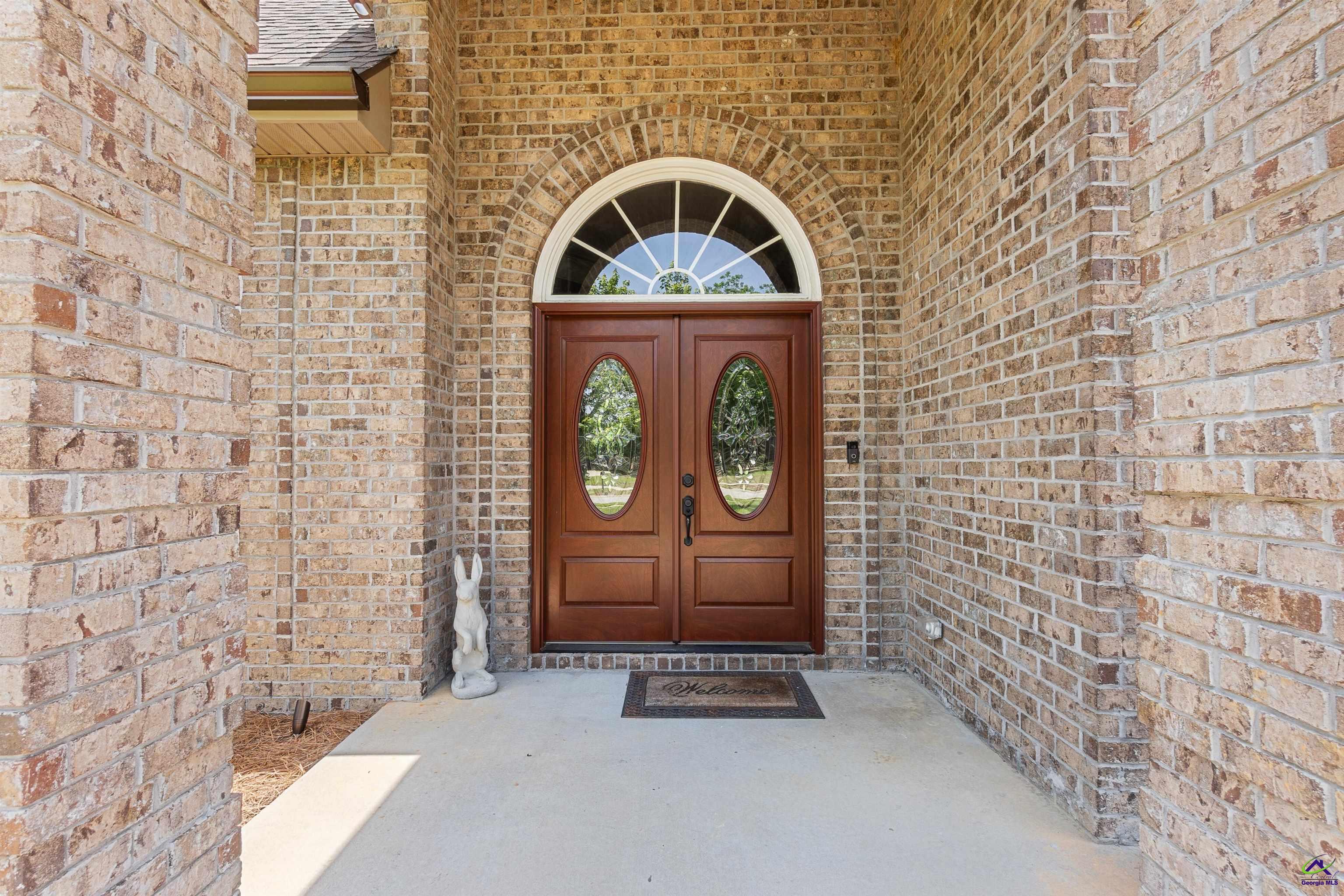 105 River Rock Court