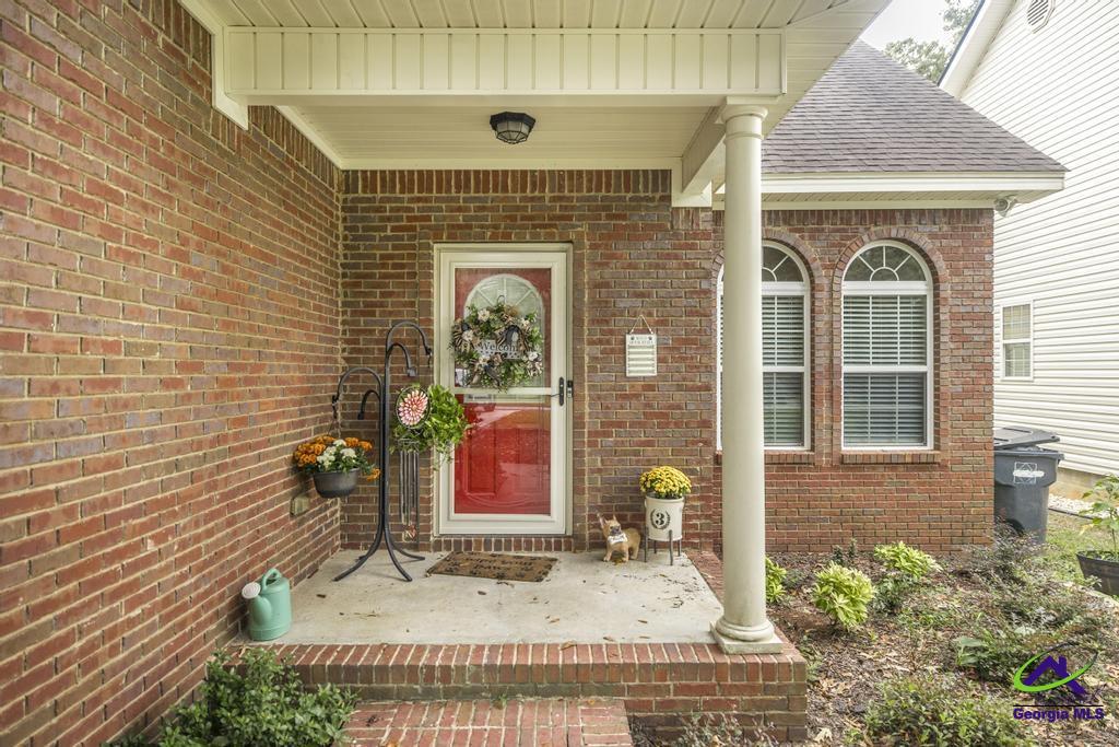 266 Southland Station Drive