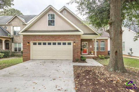 266 Southland Station Drive Warner Robins GA 31088