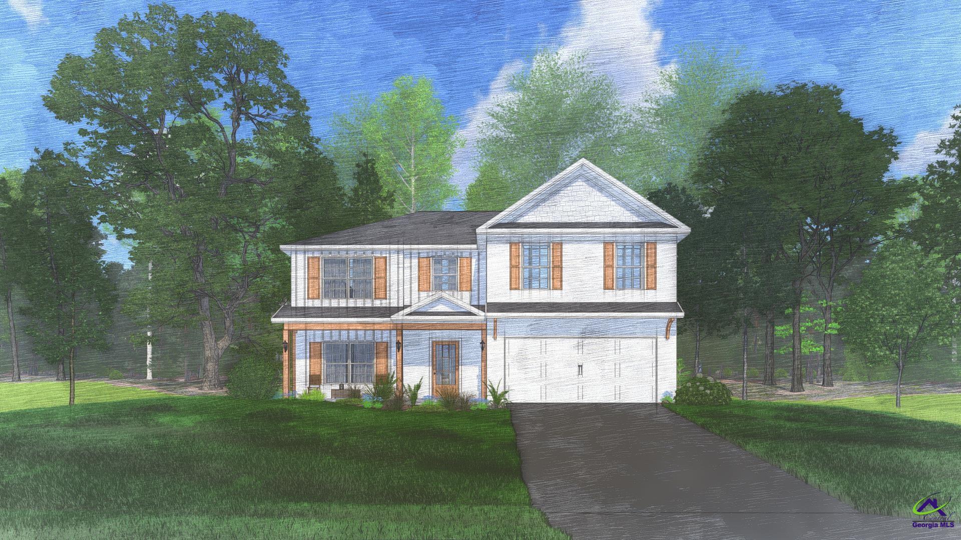 Listing image 2