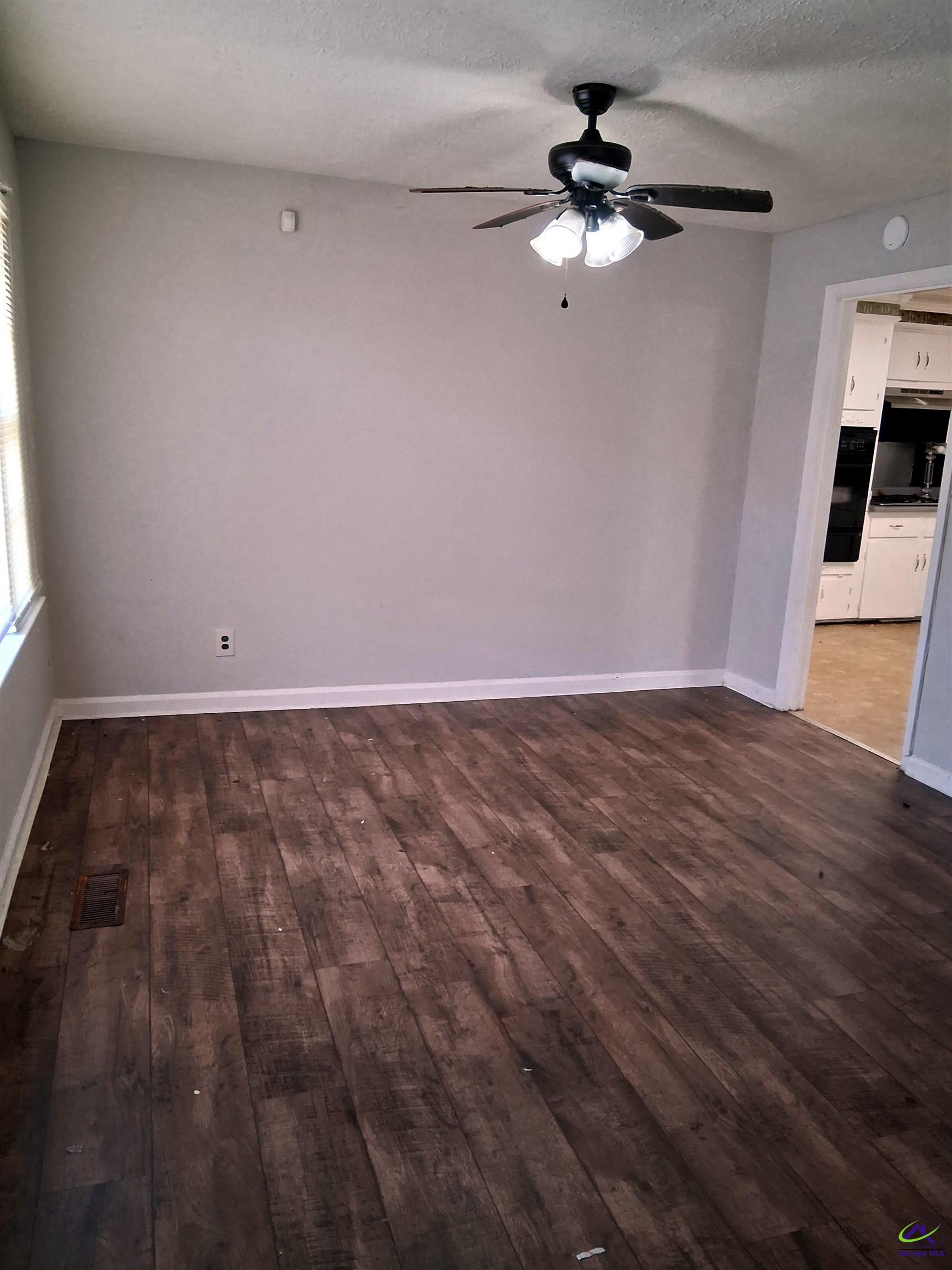 1464 Williamson Road