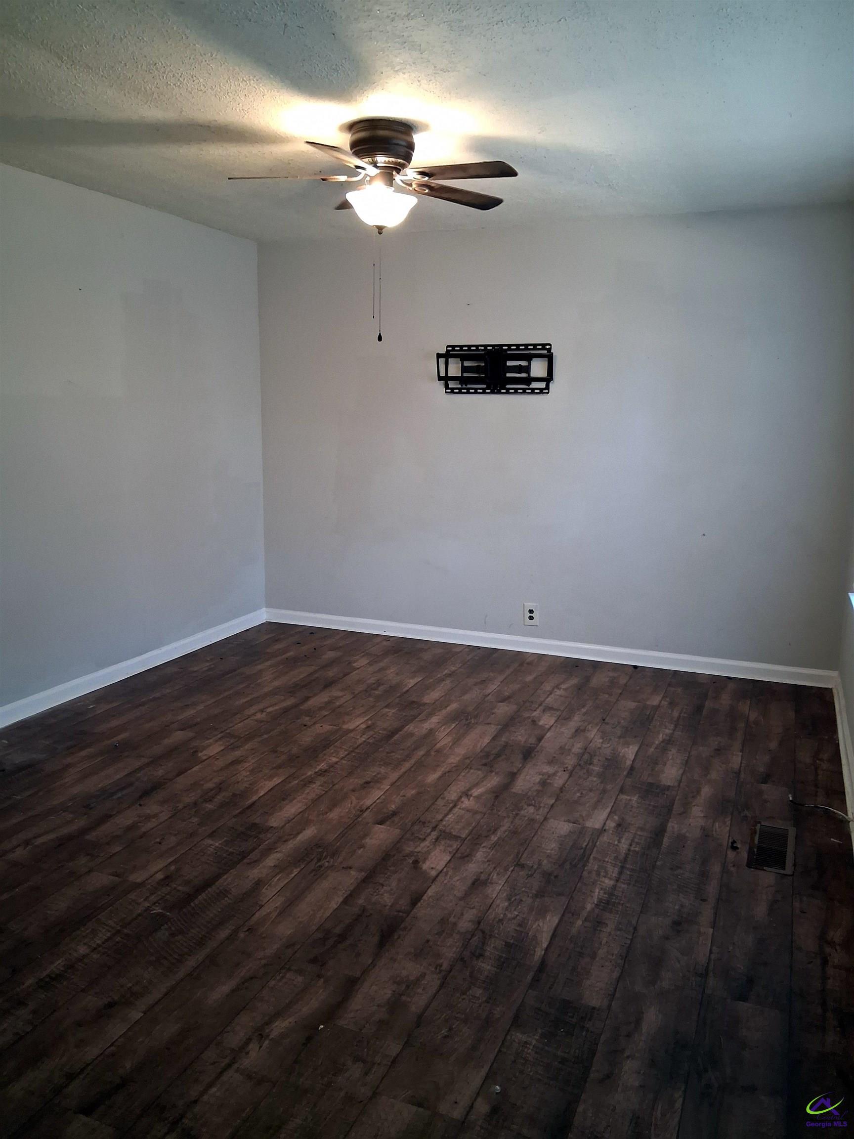 1464 Williamson Road