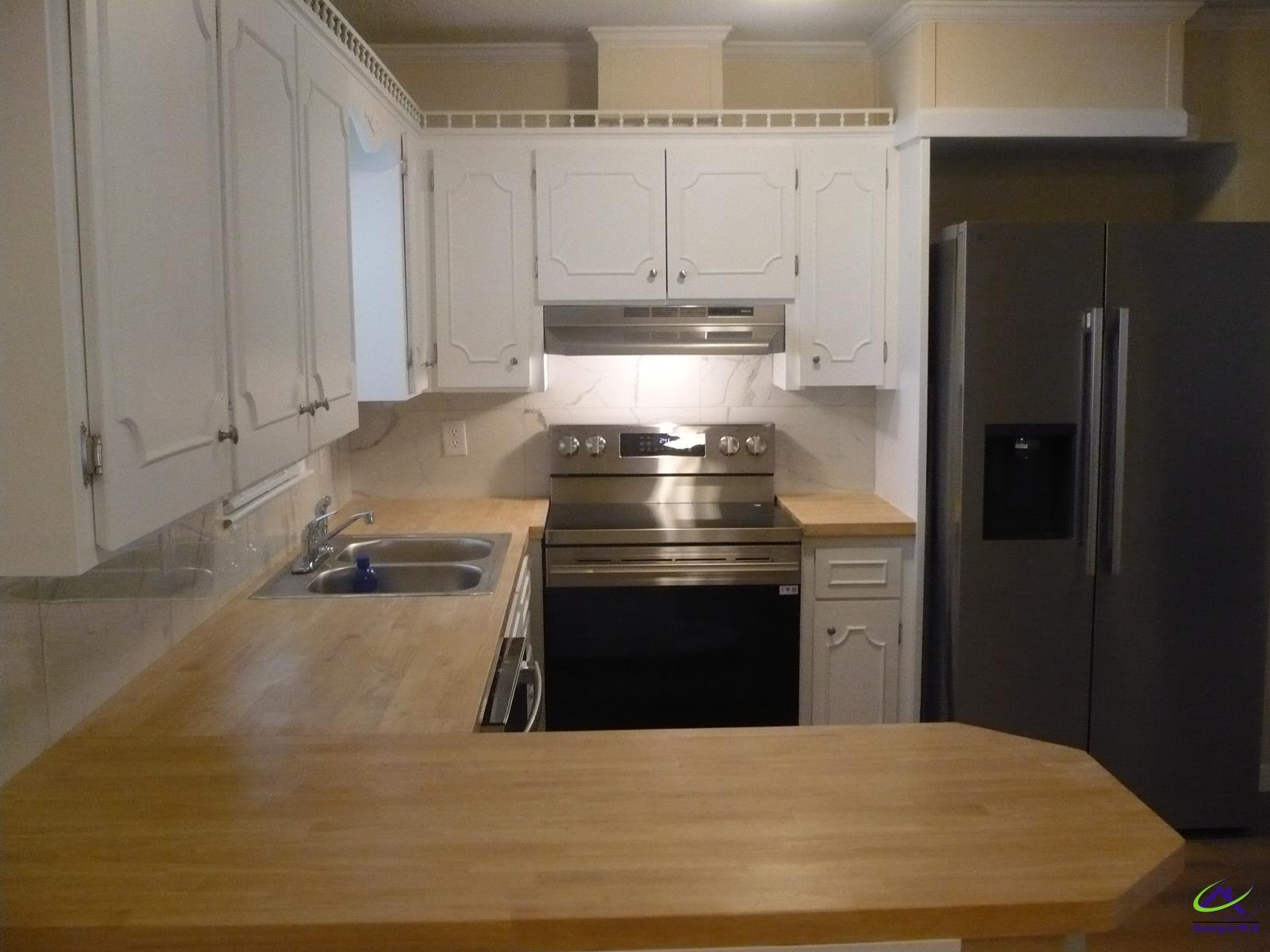 92 West Valley Drive