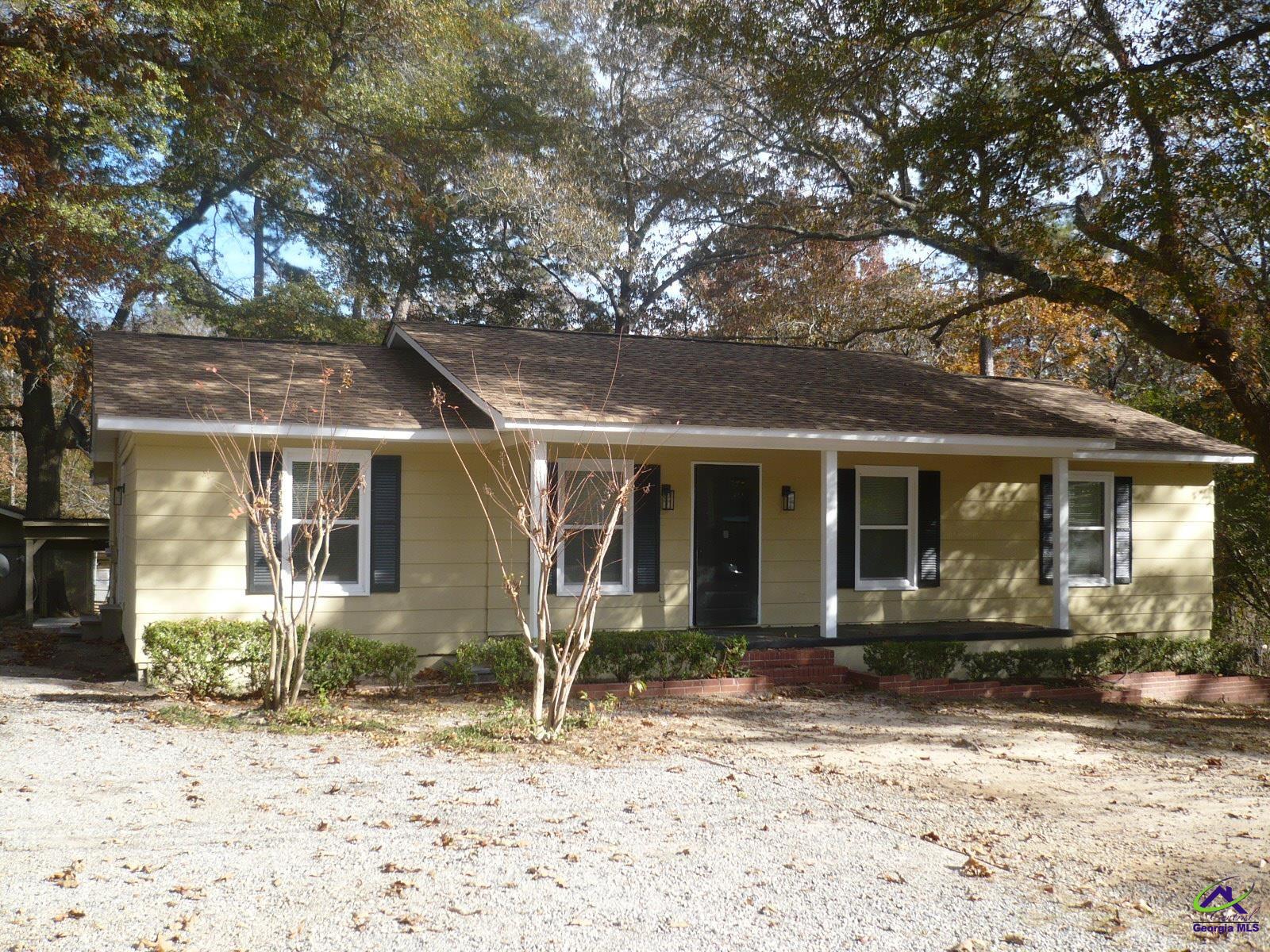 92 West Valley Drive