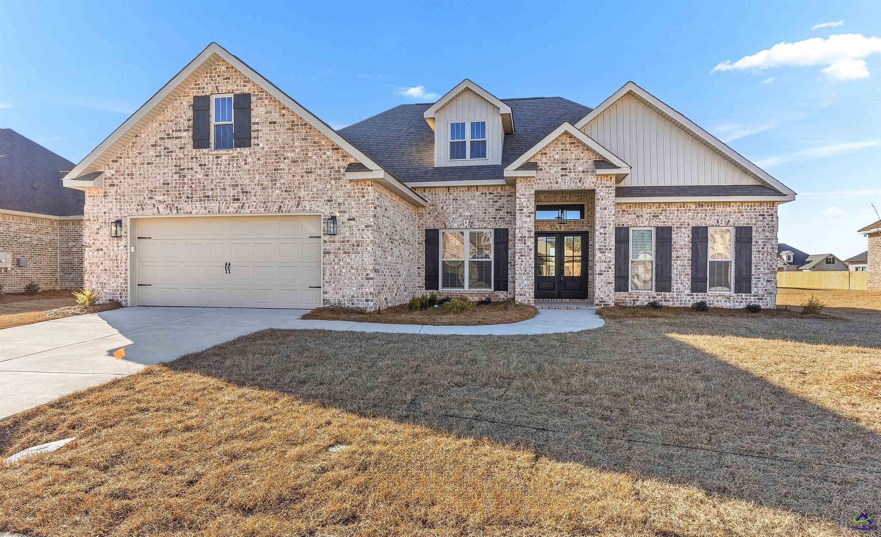 104 Black Birch Lane