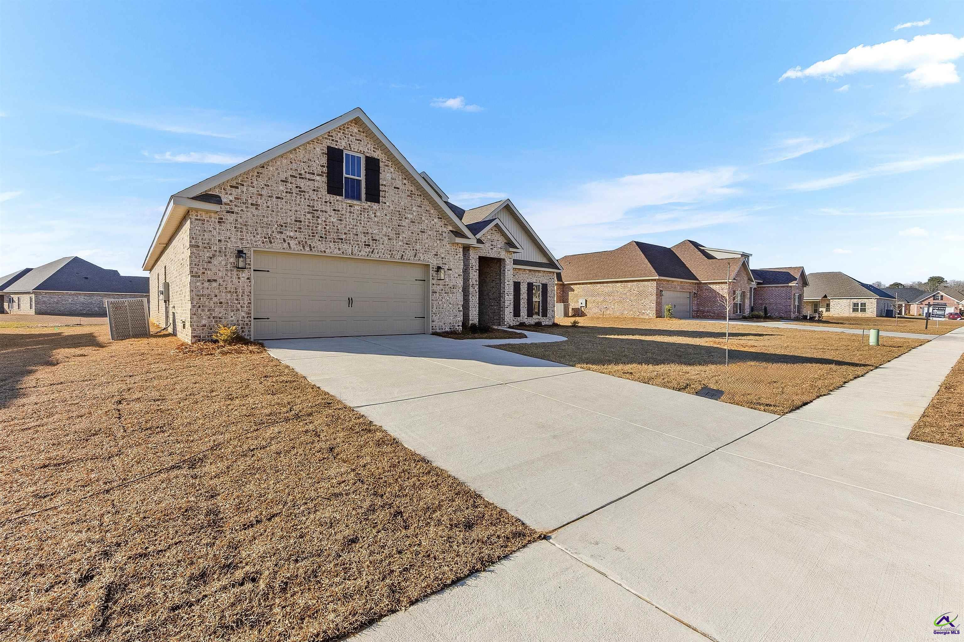 104 Black Birch Lane