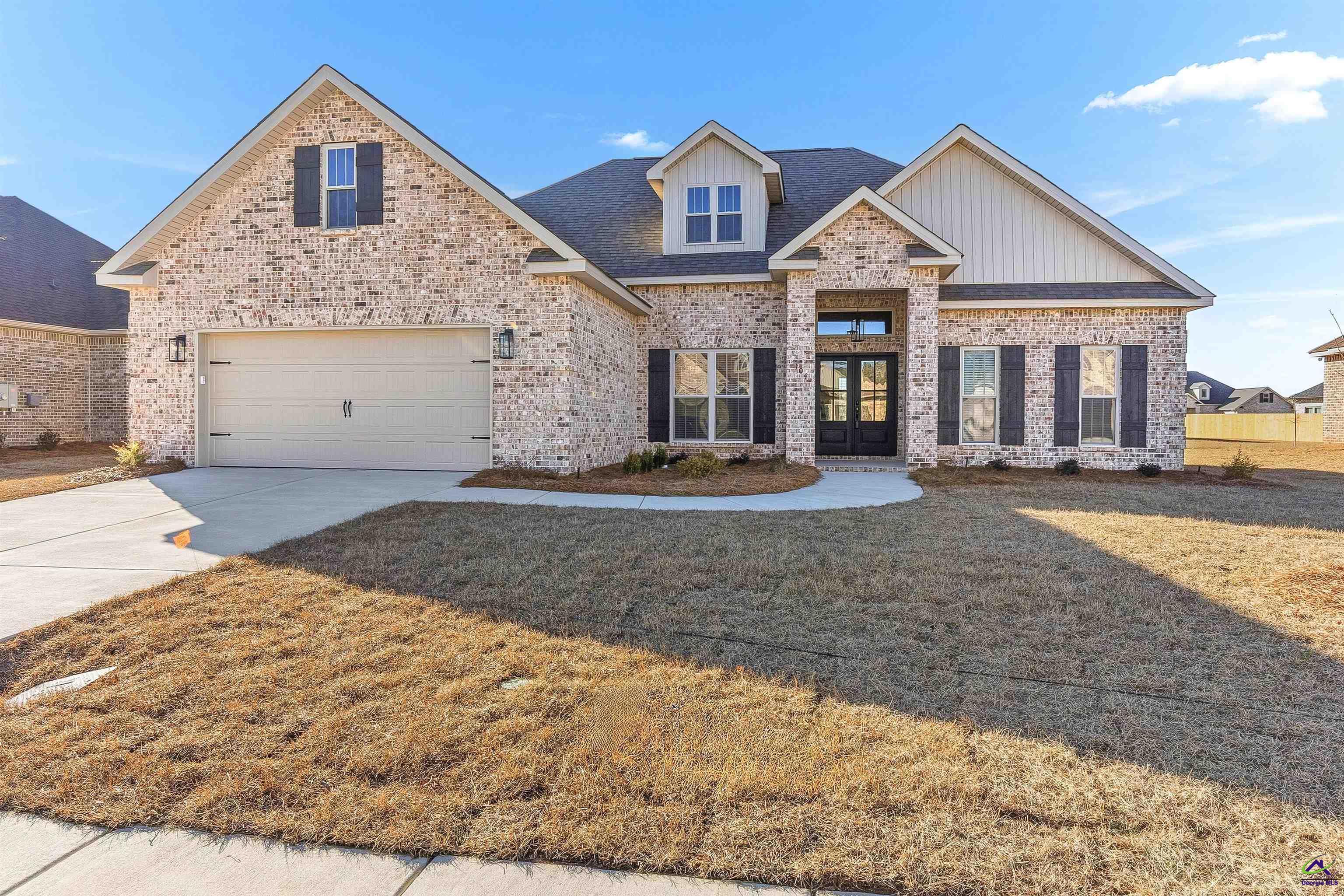 104 Black Birch Lane