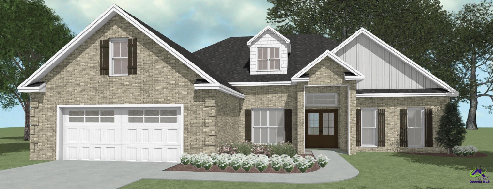 104 Black Birch Lane