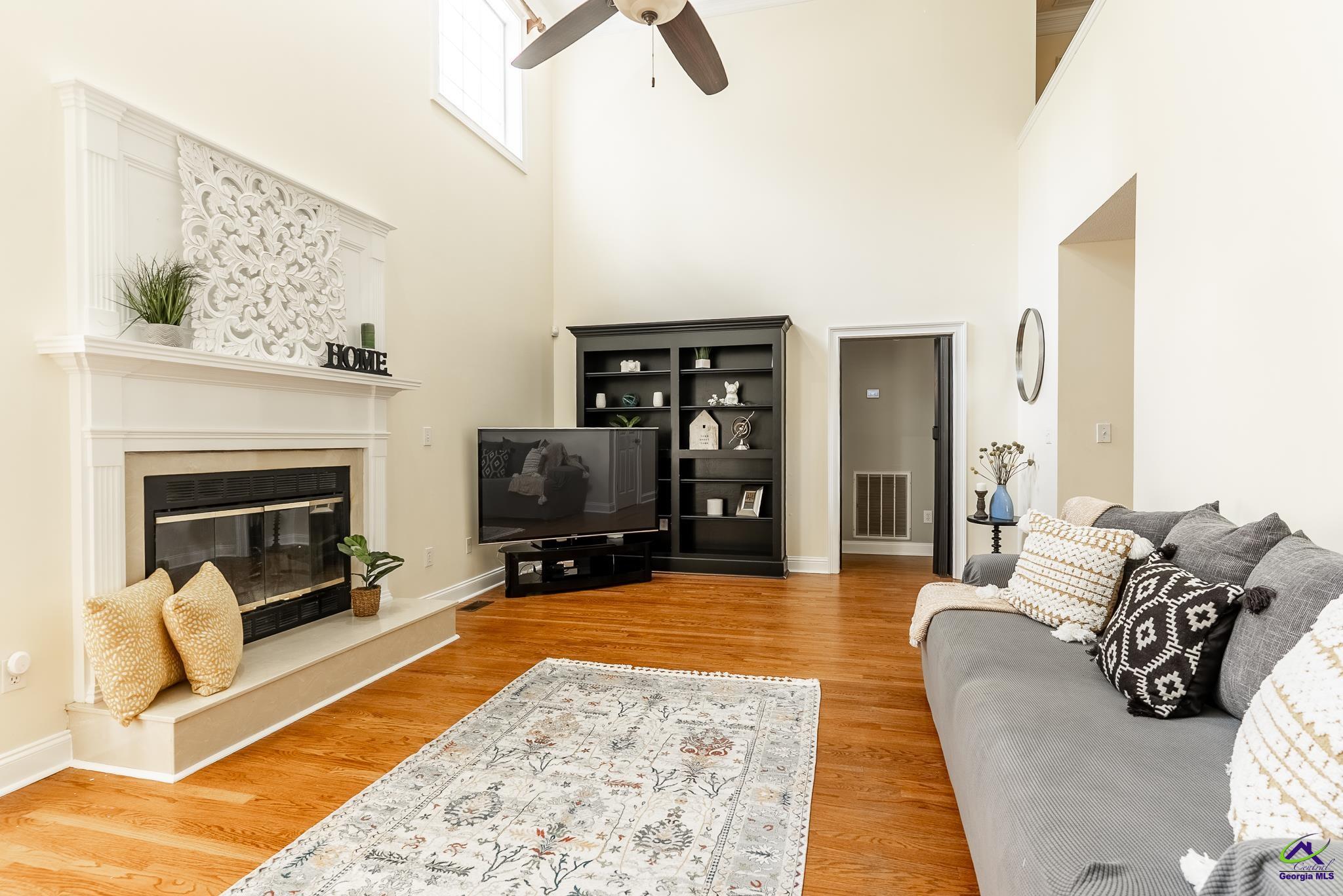 119 Richfield Circle