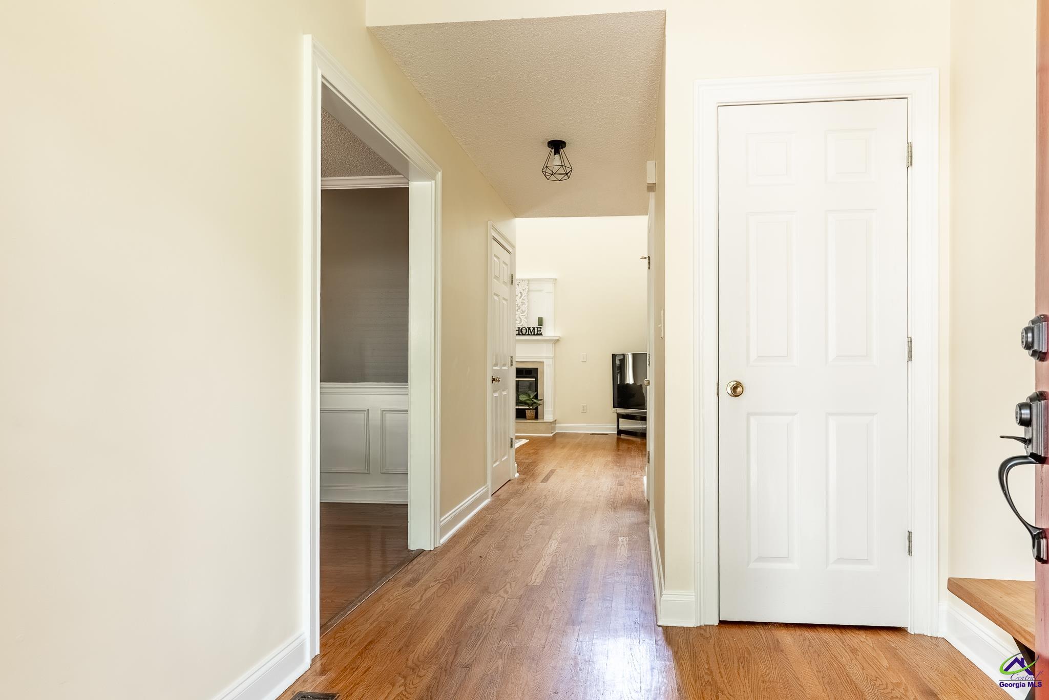 119 Richfield Circle