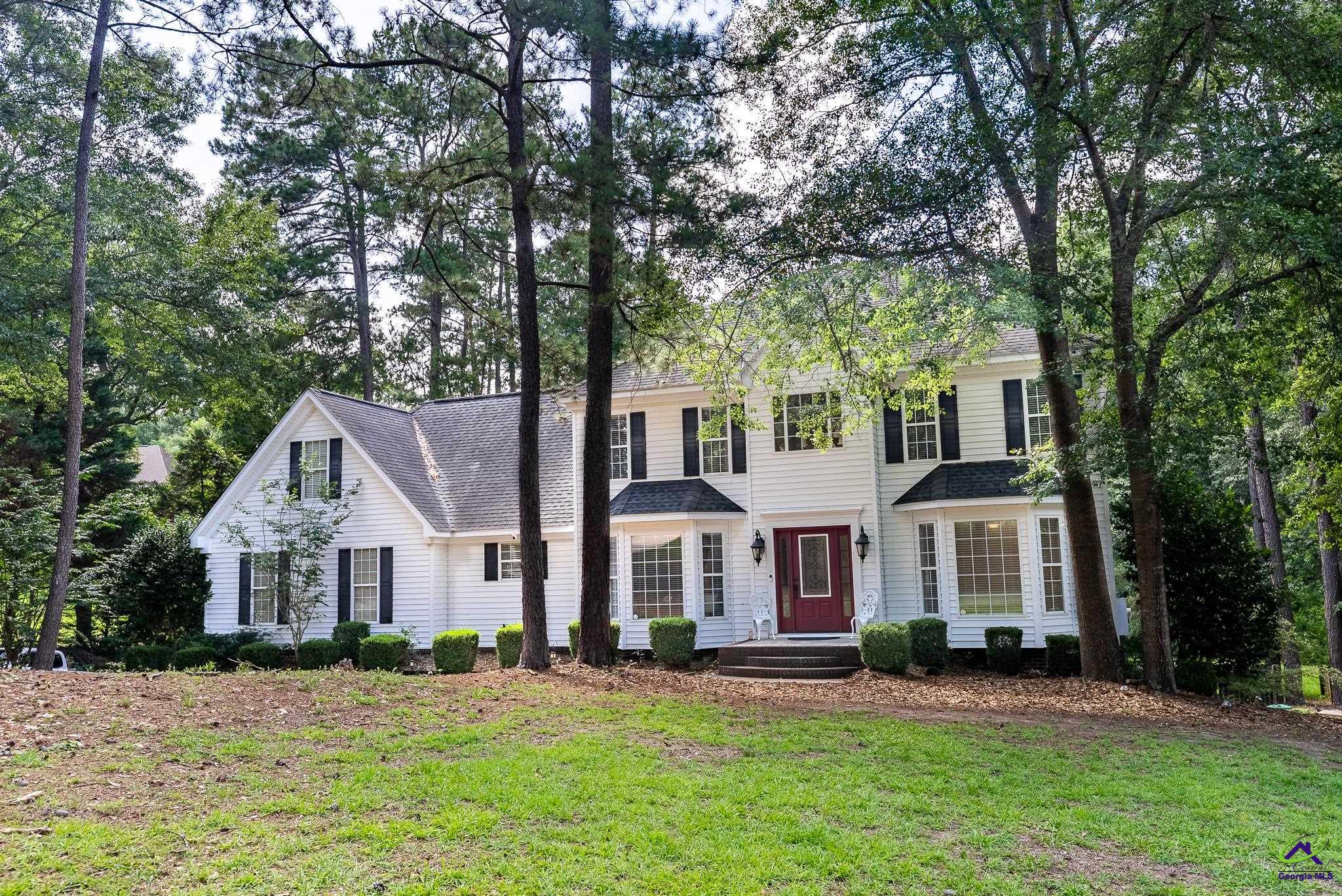 119 Richfield Circle