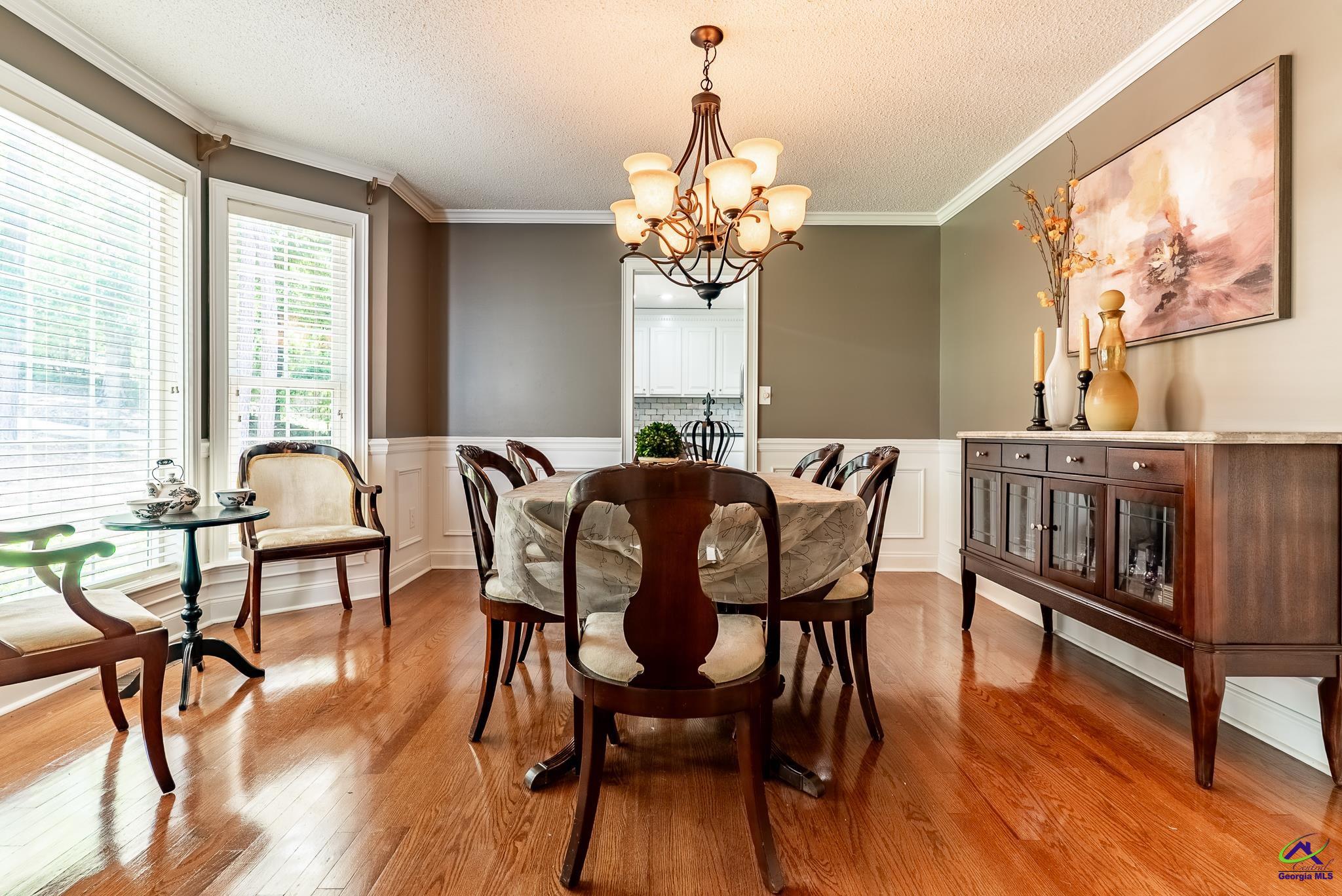 119 Richfield Circle