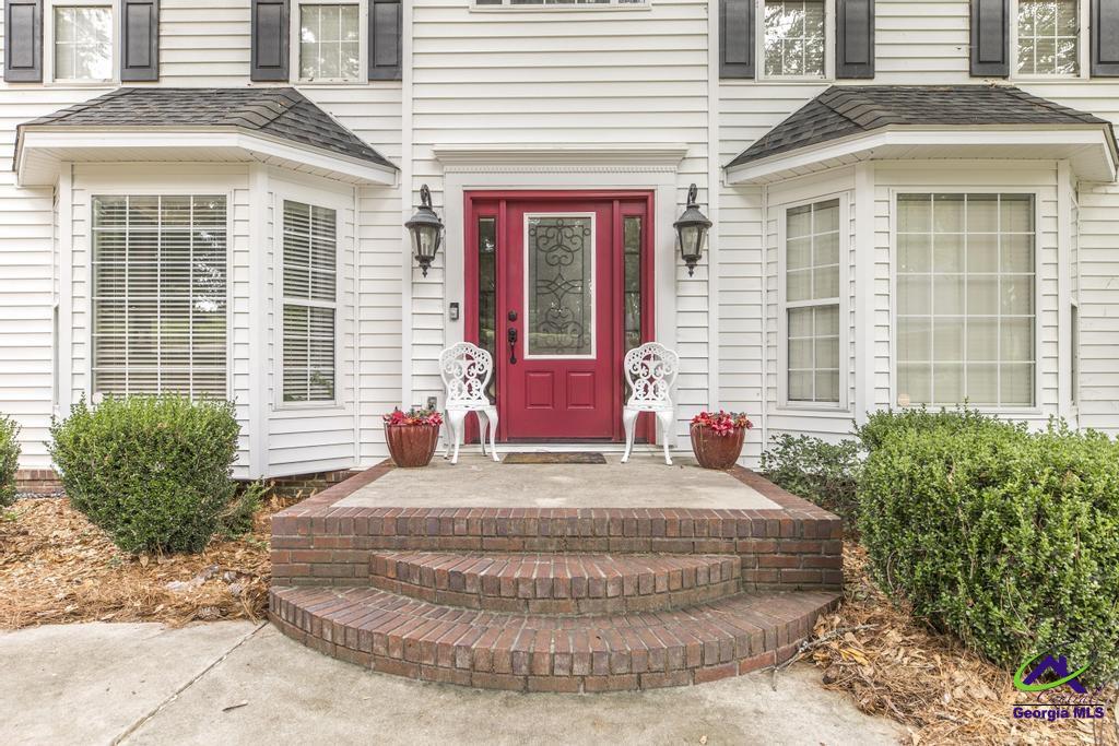 119 Richfield Circle