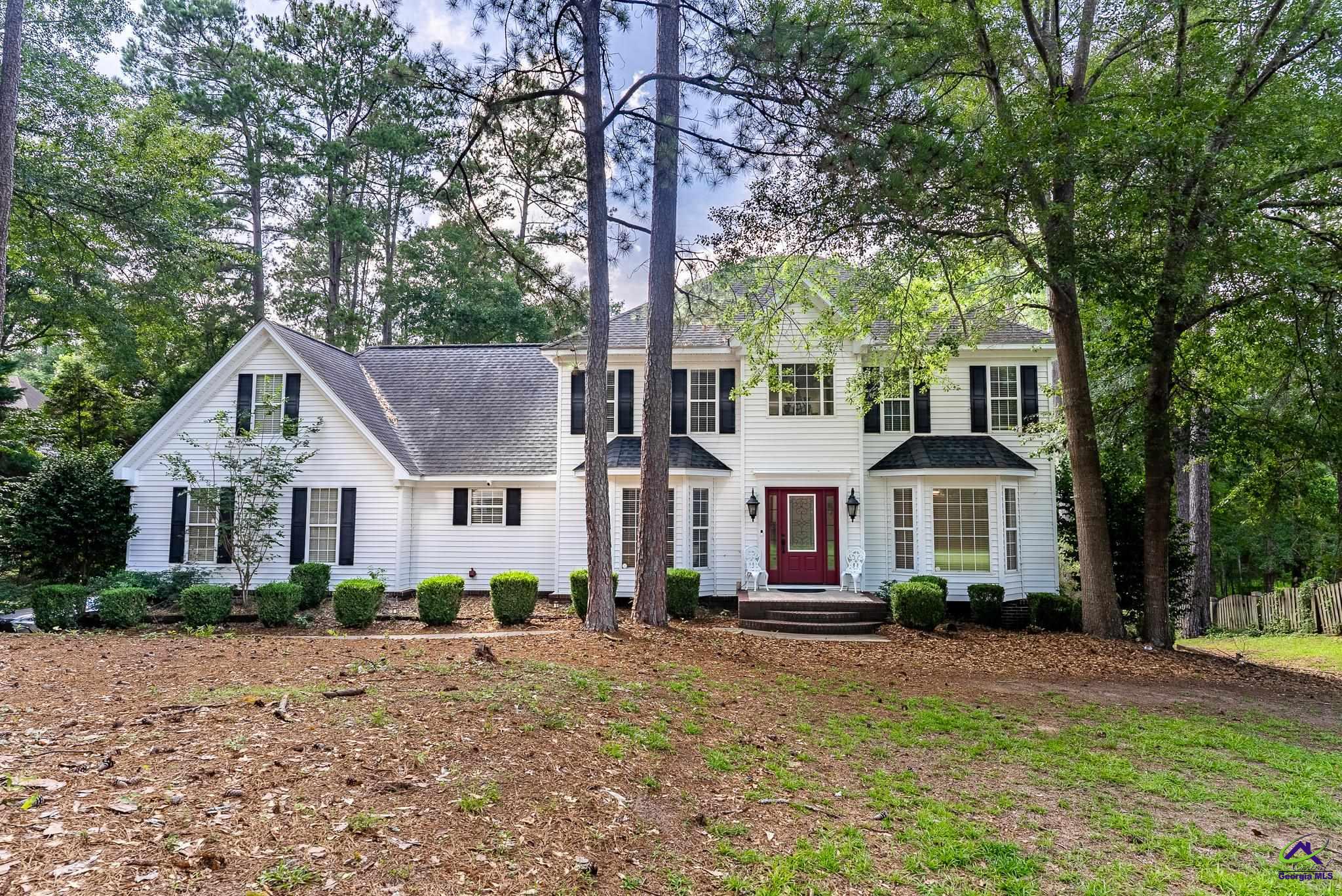119 Richfield Circle