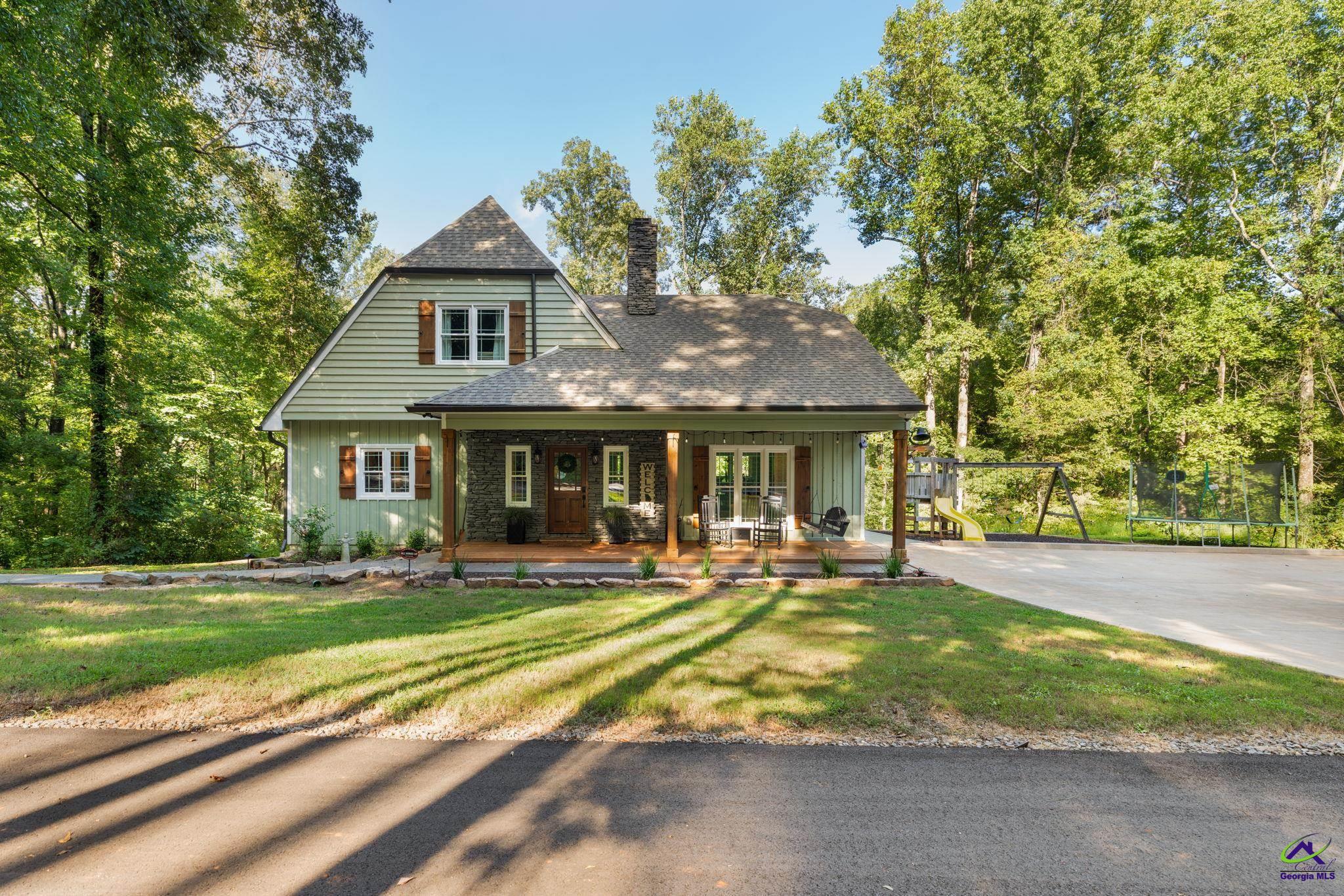 1774 Maynards Mill Road