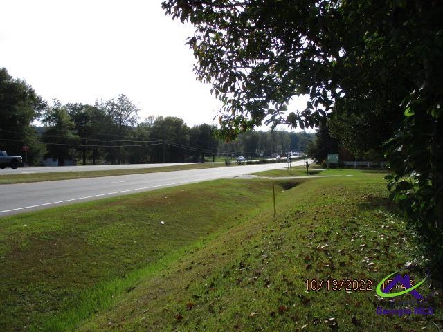 7088 Moseley Road