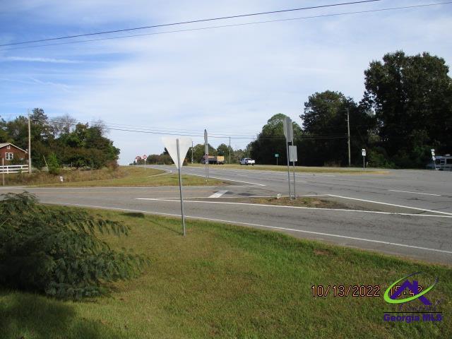 7088 Moseley Road