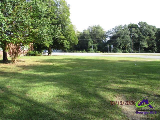 7088 Moseley Road