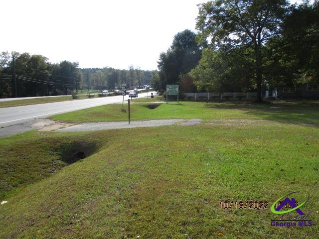 7088 Moseley Road