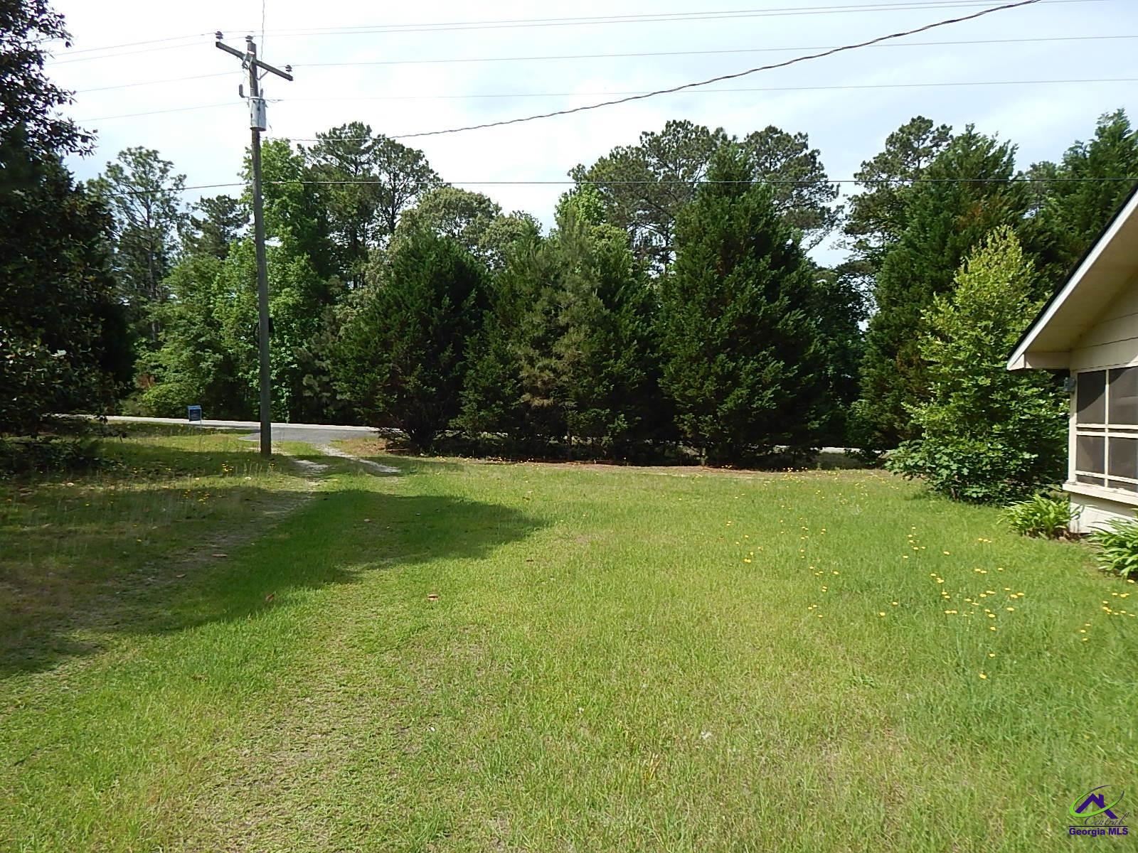7085 US HWY 341 S