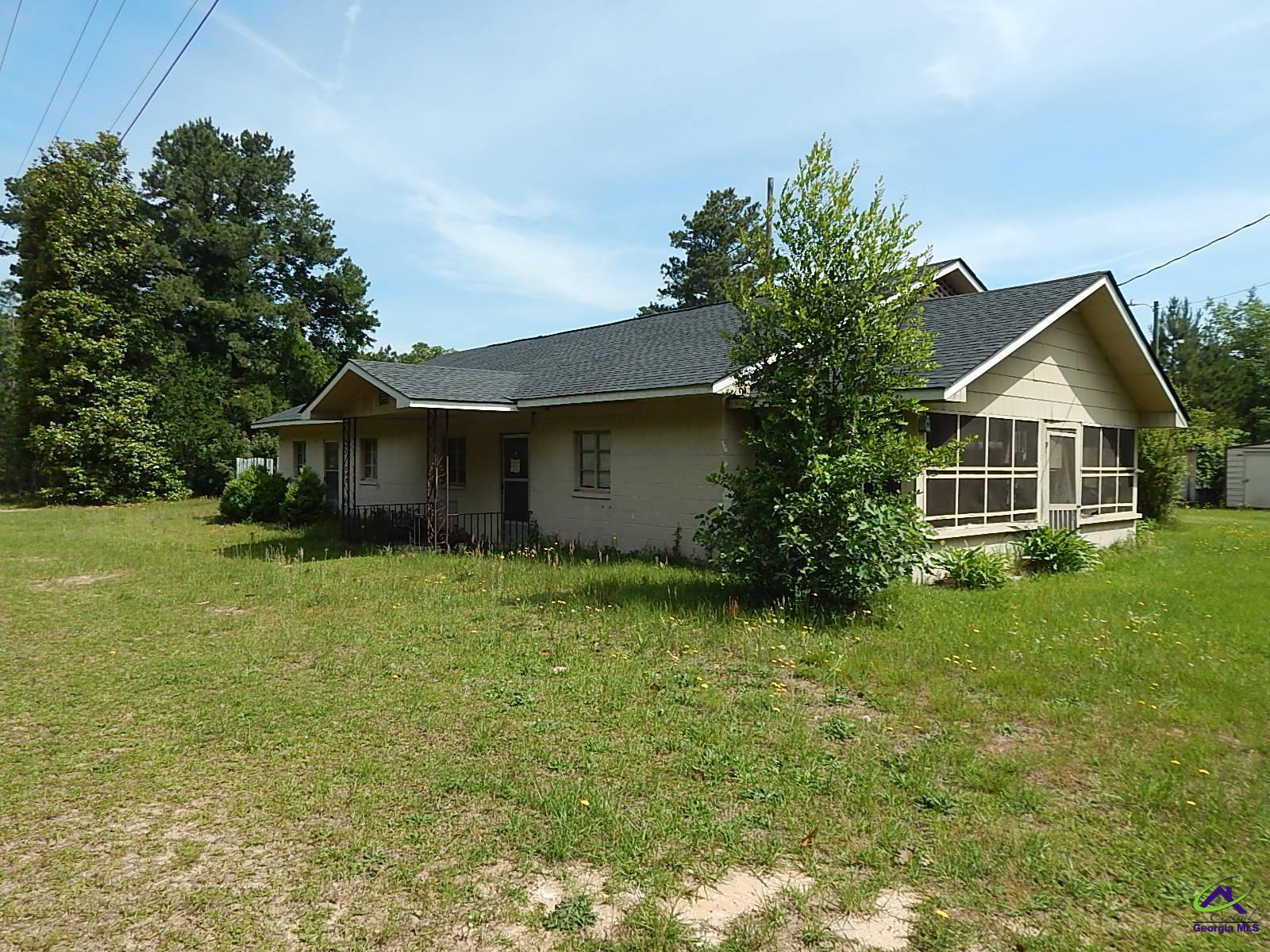 7085 US HWY 341 S