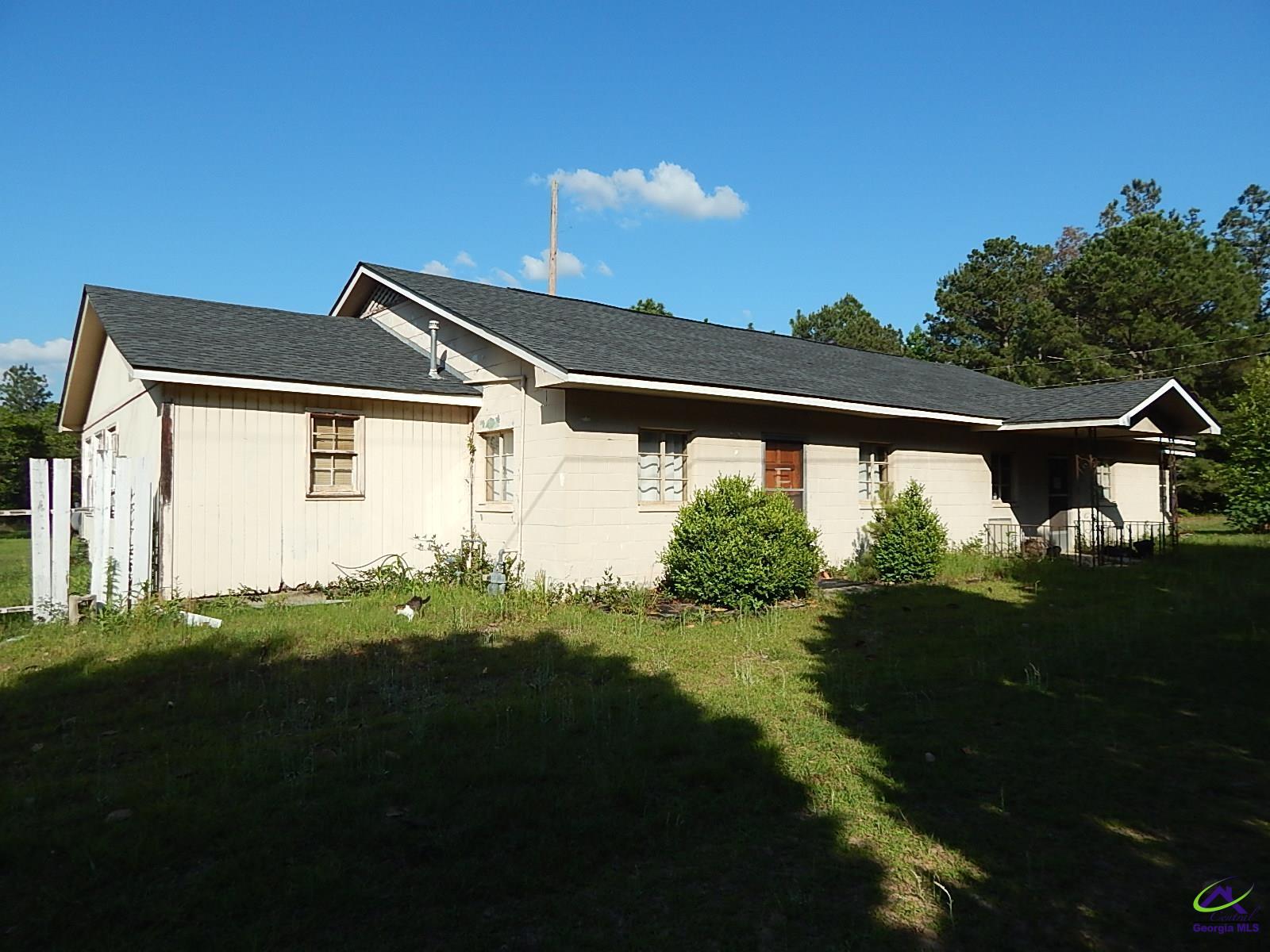 7085 US HWY 341 S