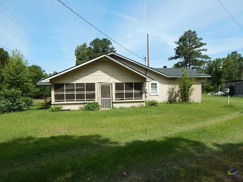 7085 US HWY 341 S Roberta GA 31078
