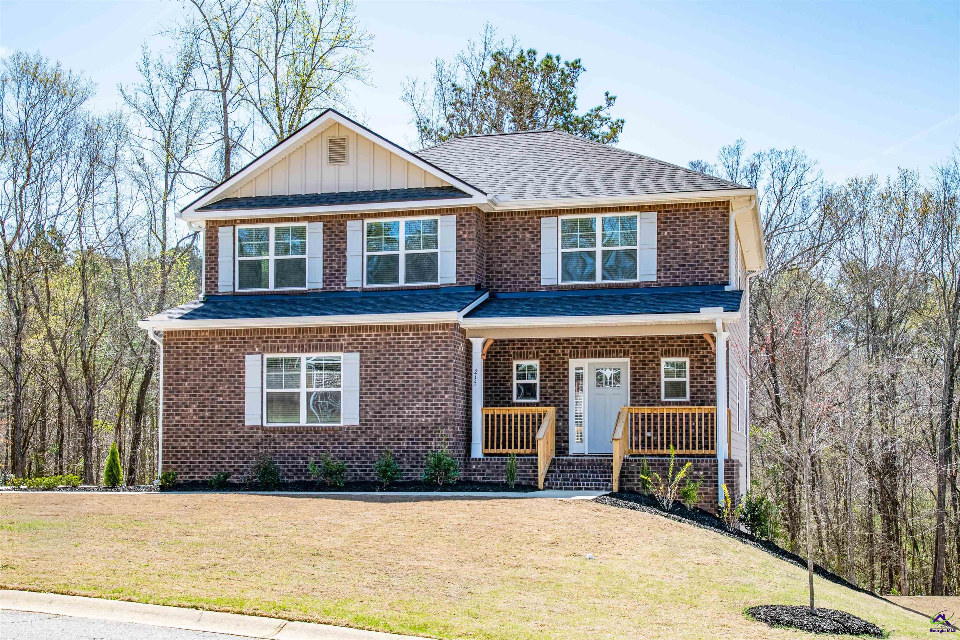 229 Carsons Walk