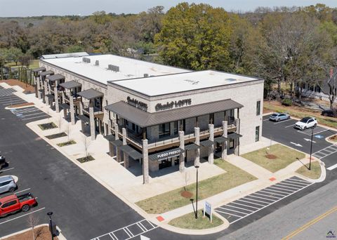 1009 Northside Drive Perry GA 31069