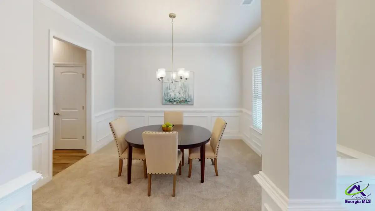 249 Carsons Walk