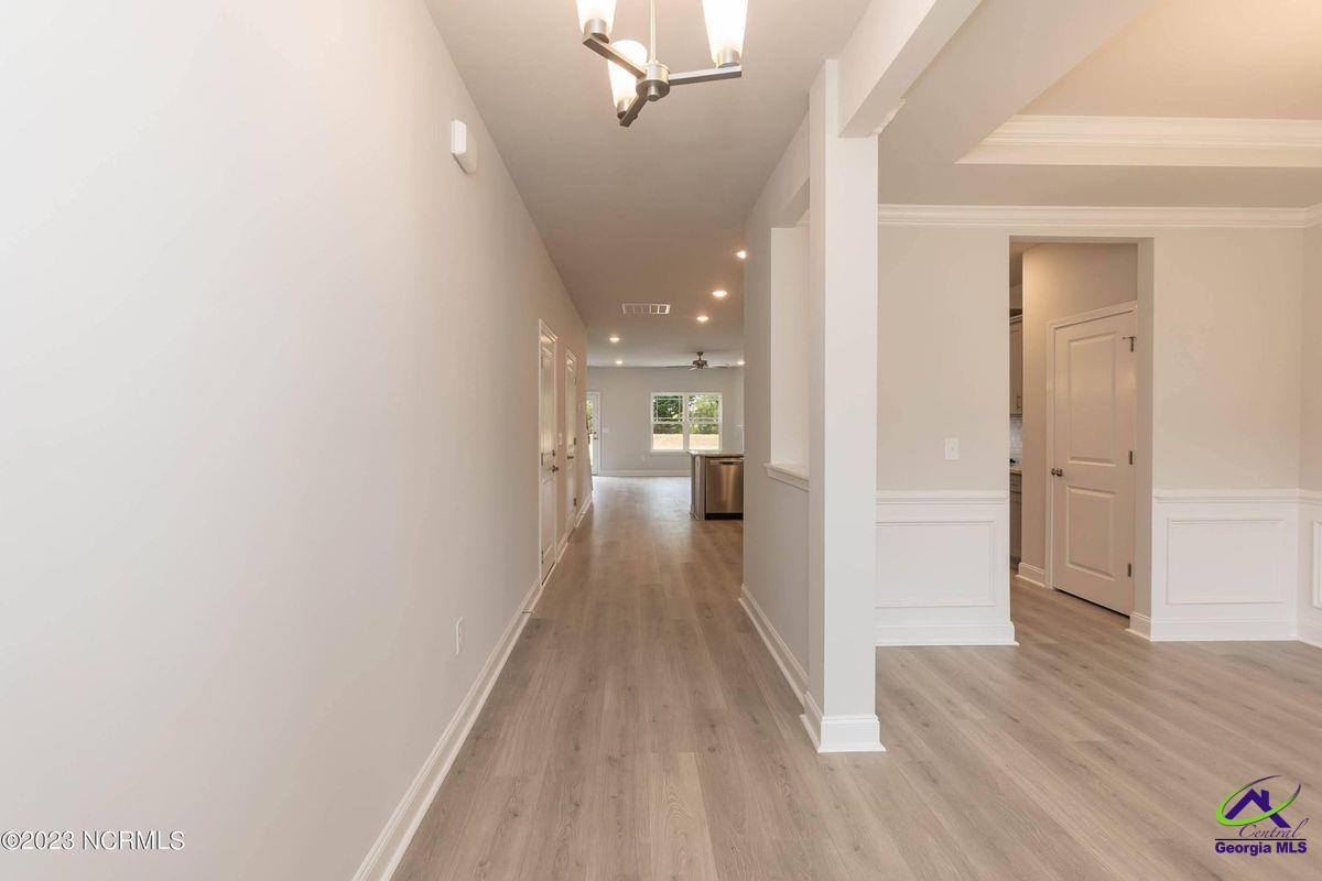 249 Carsons Walk