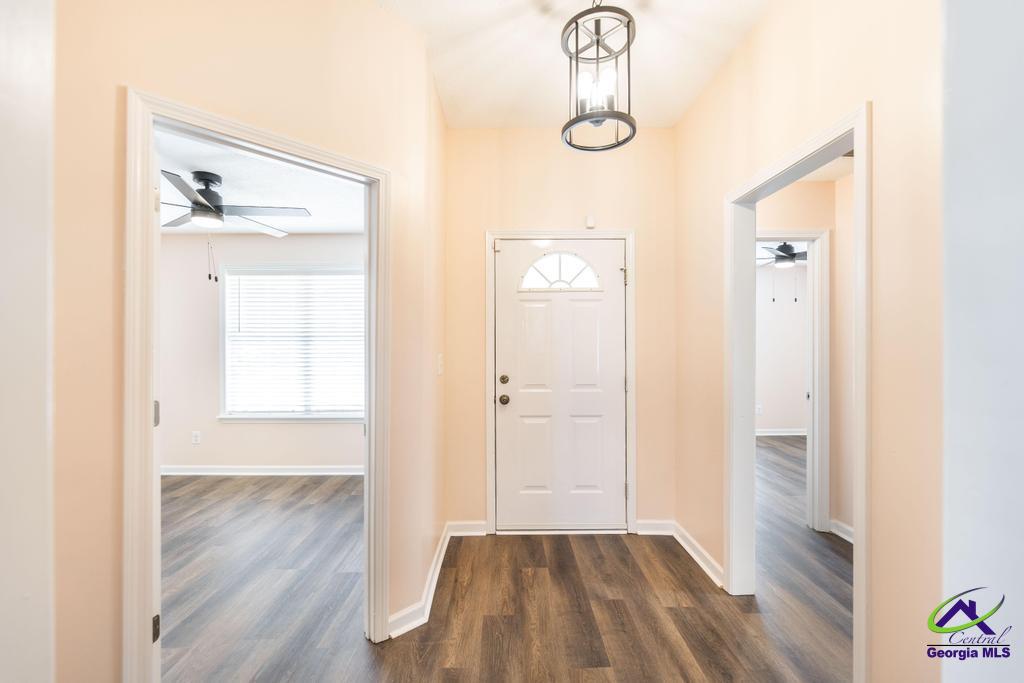 313 Strawbridge Lane
