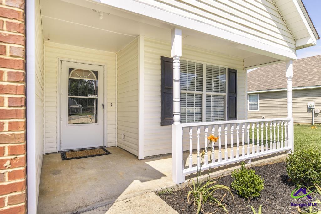 313 Strawbridge Lane