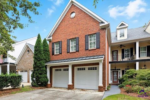 855 Tufthunter Macon GA 31210