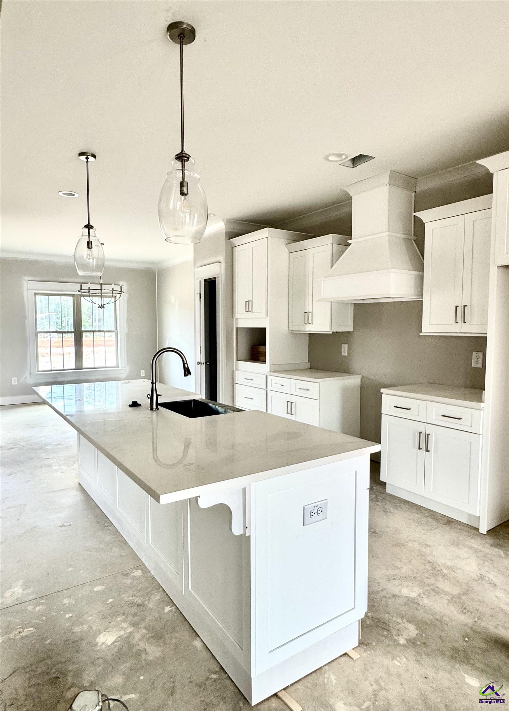 107 Black Birch Lane