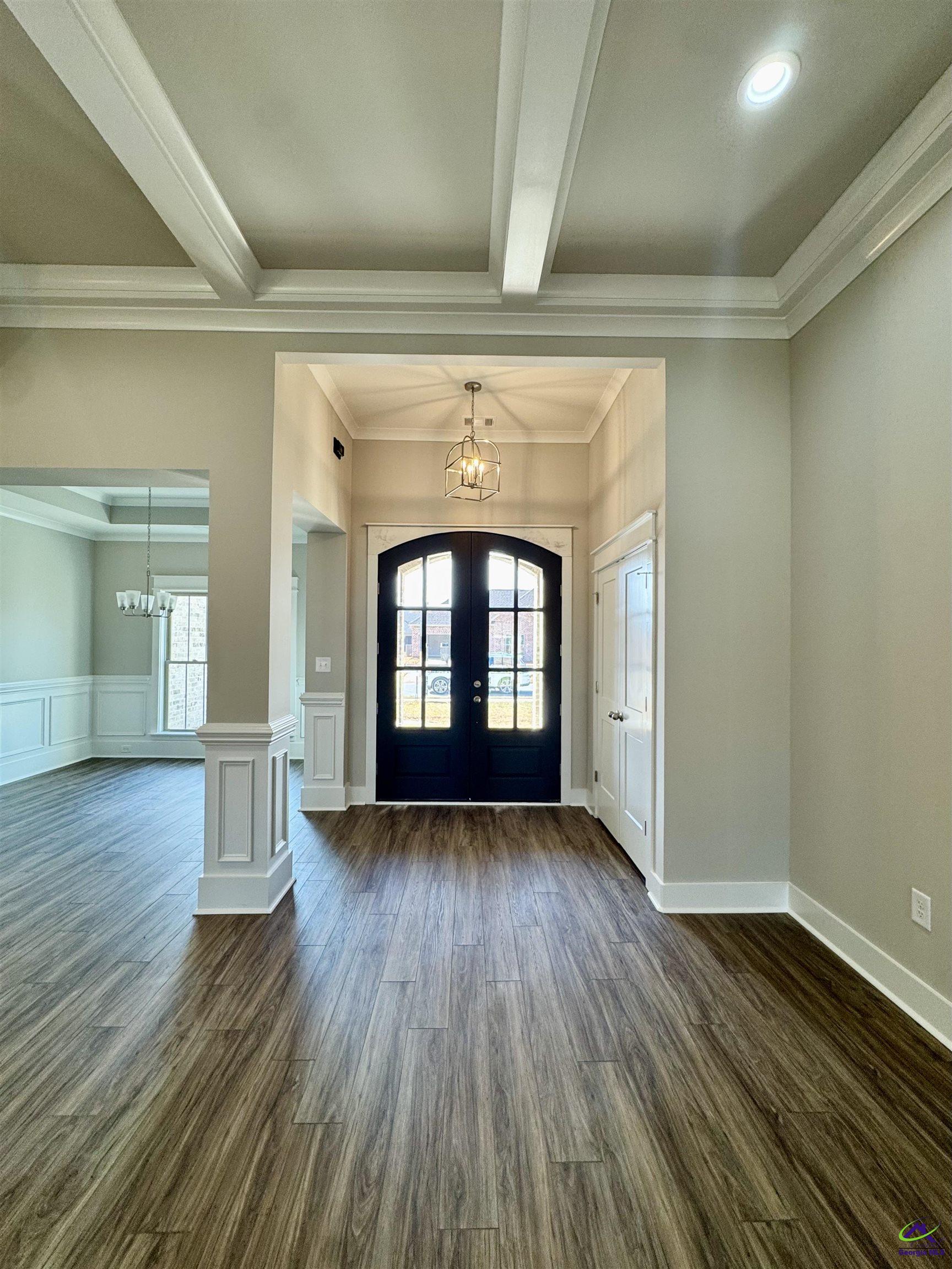 107 Black Birch Lane