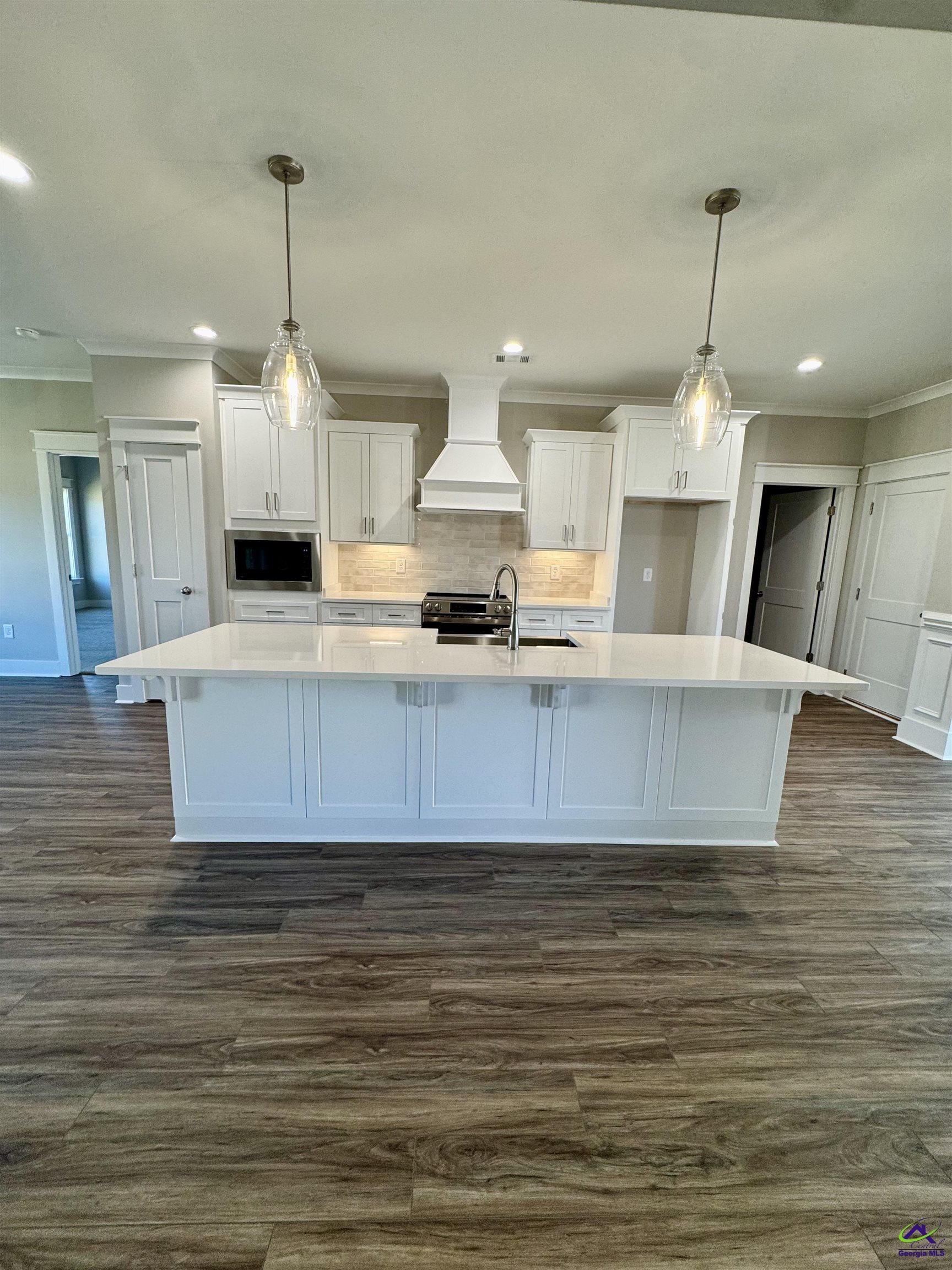 107 Black Birch Lane