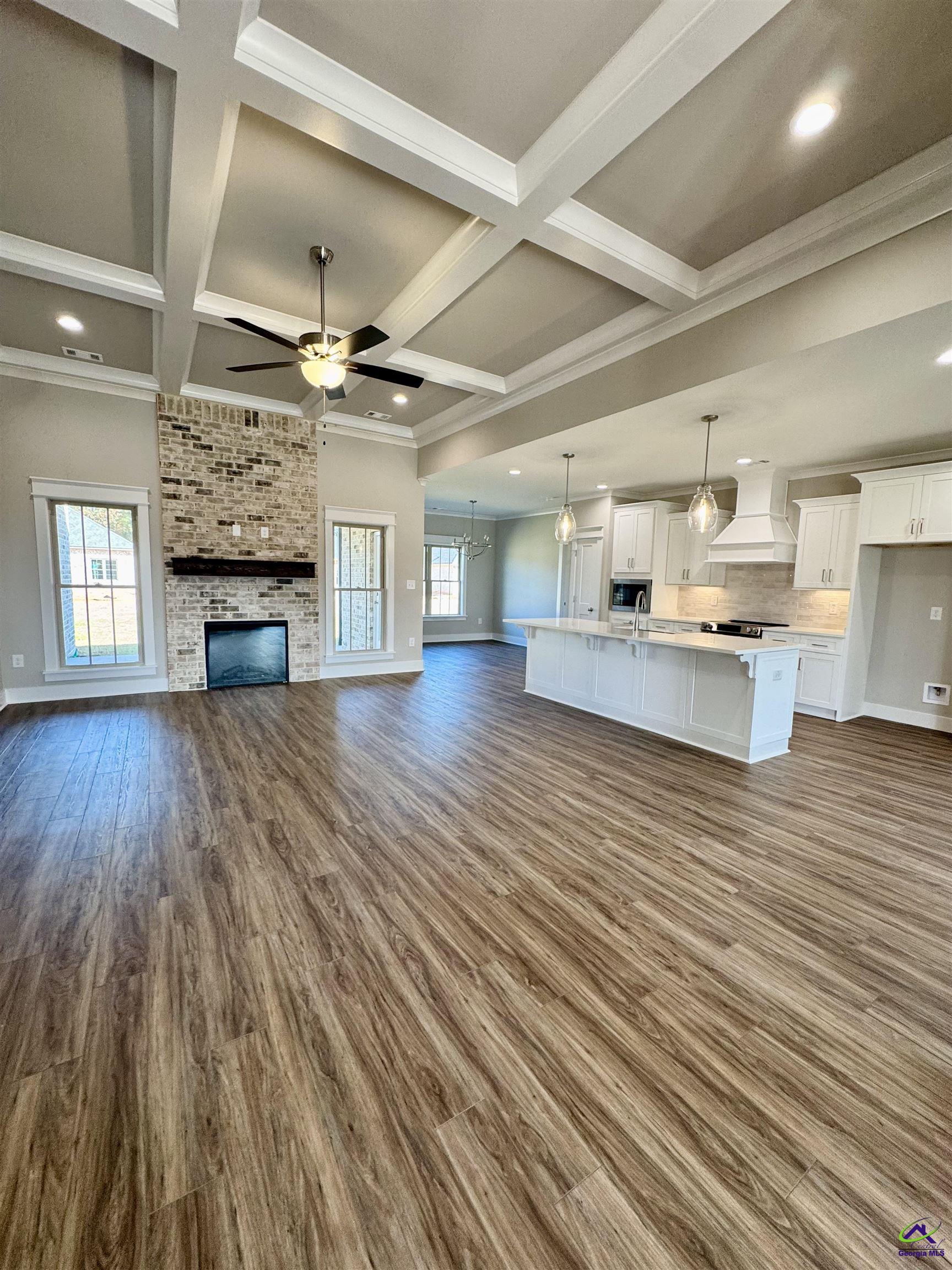 107 Black Birch Lane