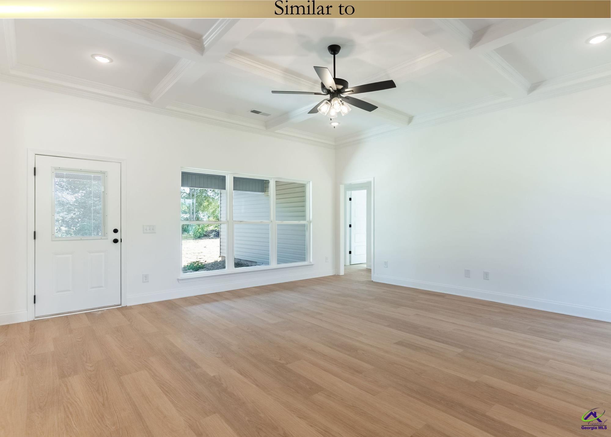 106 Maries Garden Trail