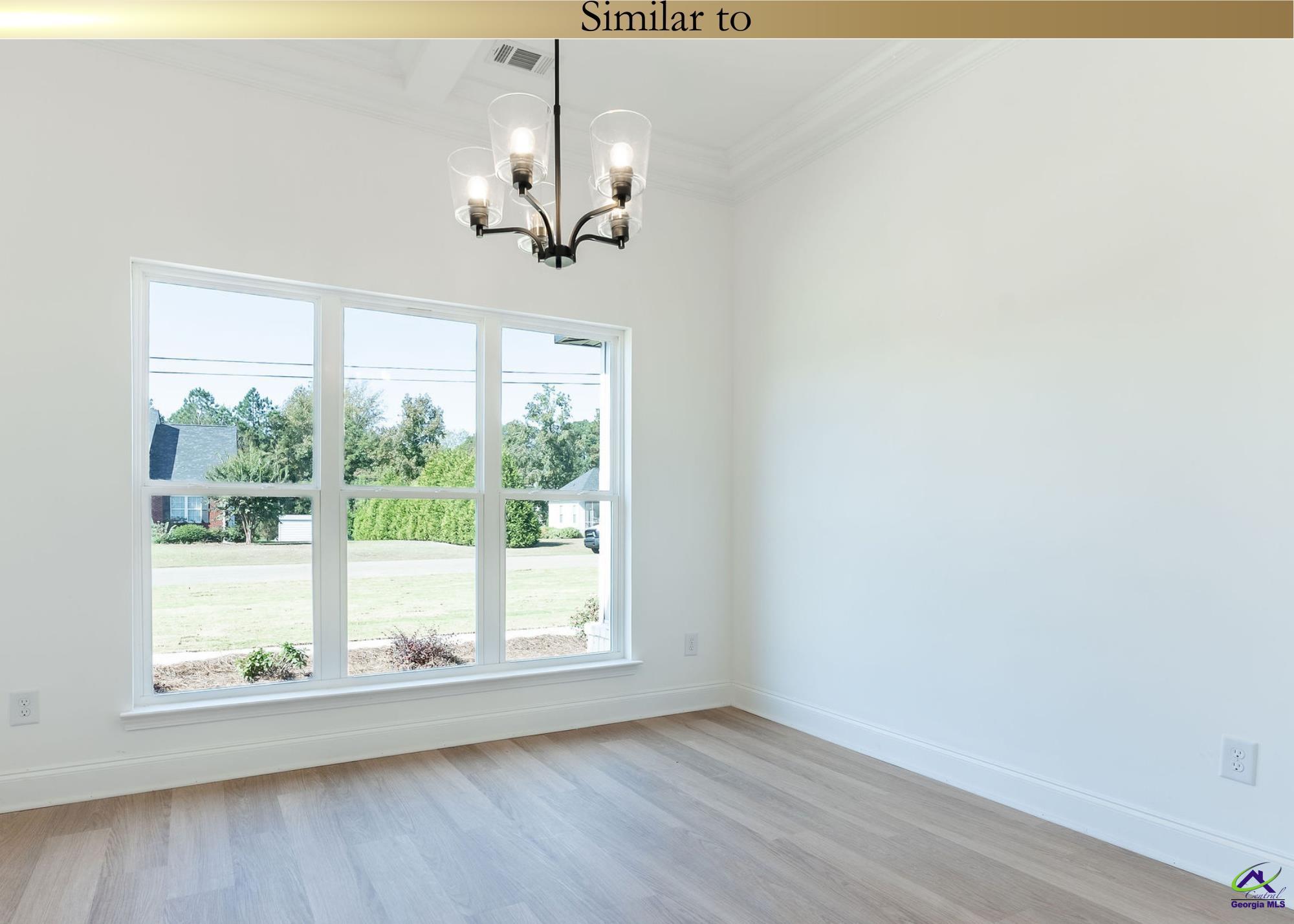 106 Maries Garden Trail