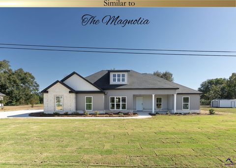 106 Maries Garden Trail Macon GA 31216