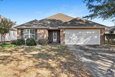 125 Amber Drive Byron GA 31008