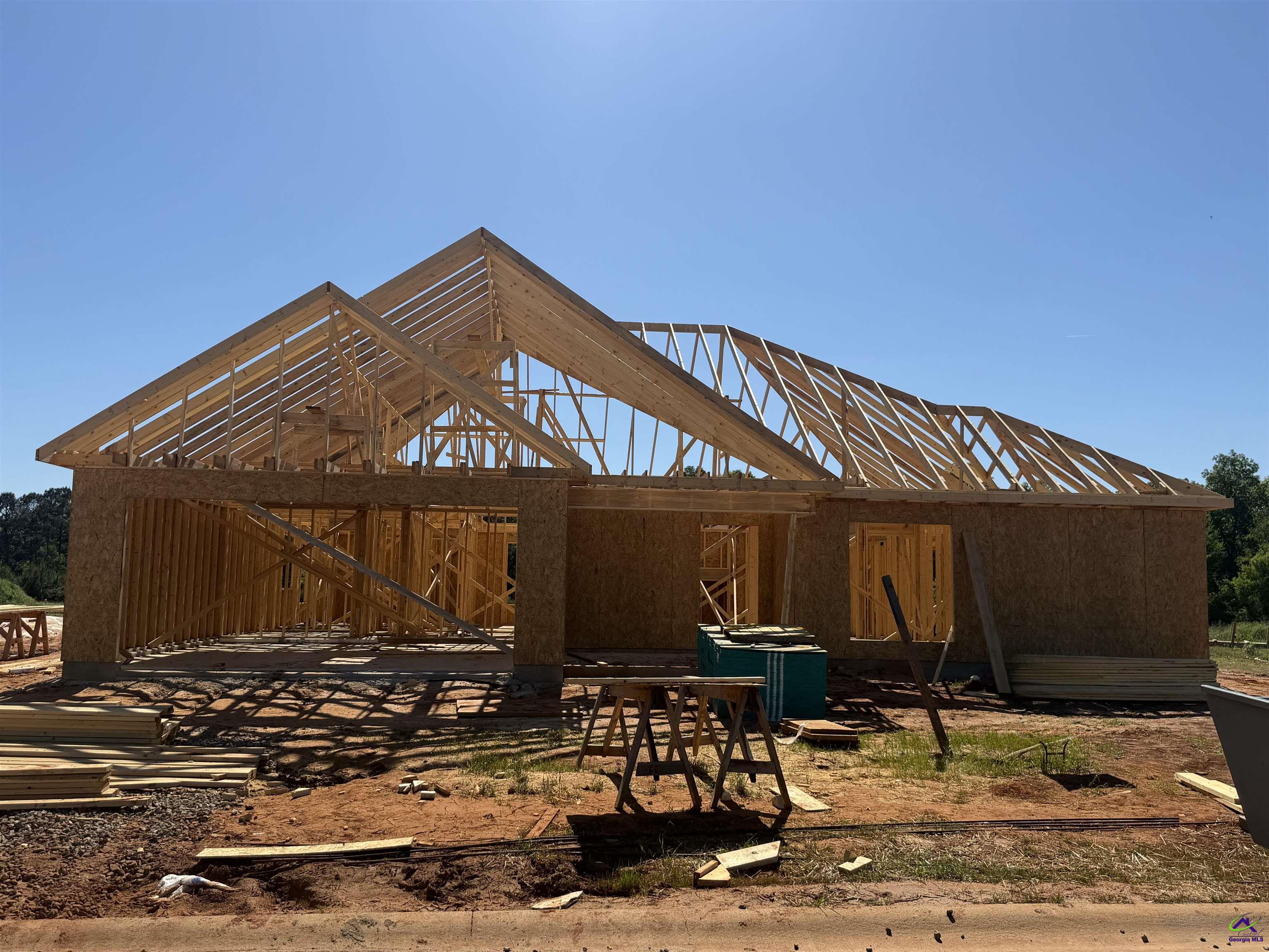 211 Sugar Creek Trail