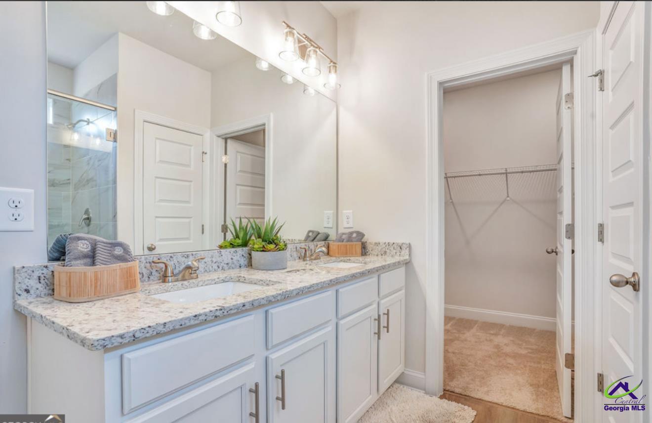 124 Chapman Ridge Lot #39 Road