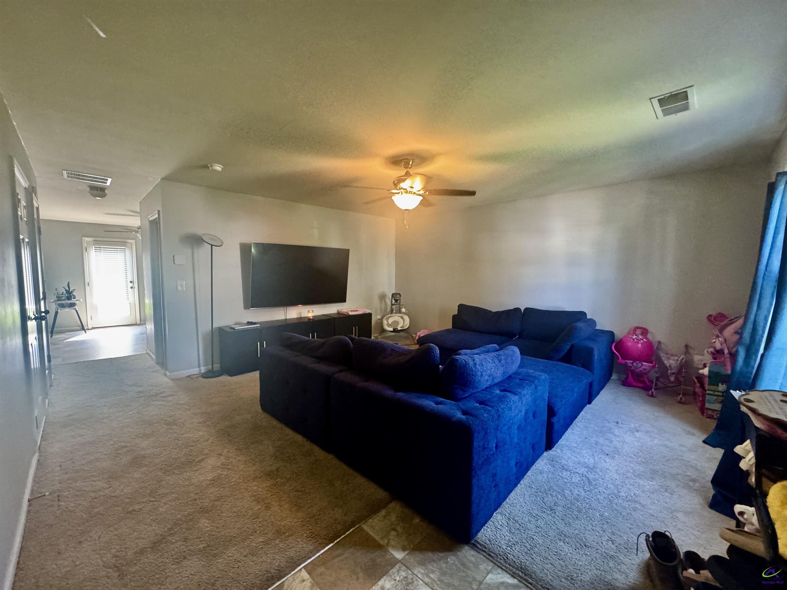 104 Sourwood Lane