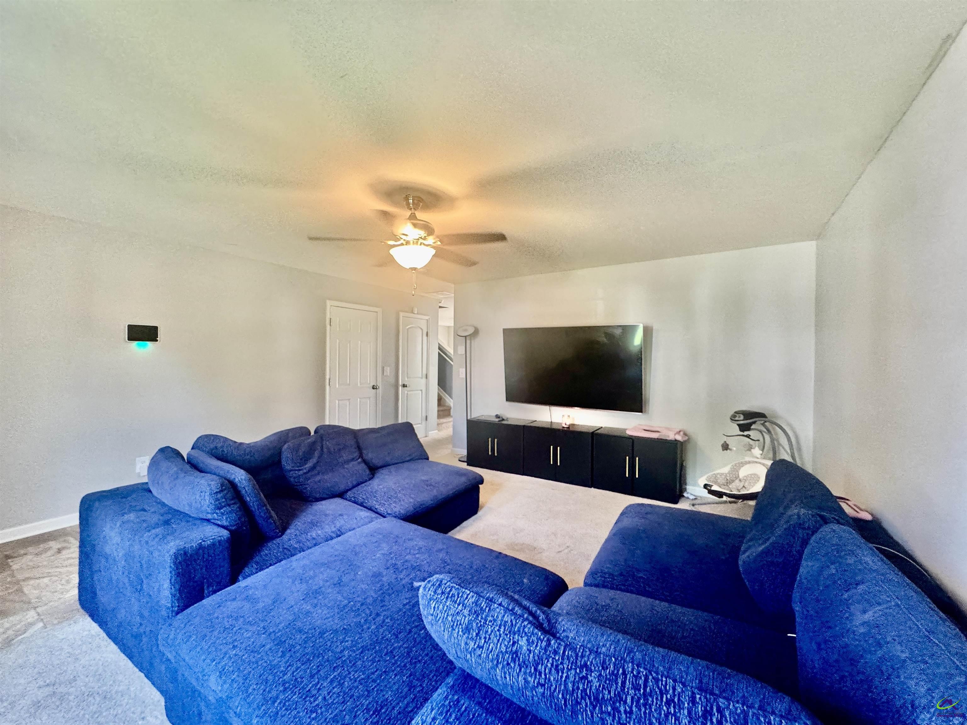 104 Sourwood Lane